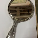 Fortnightly Auction of Antiques, Collectables, Gold, Silver, Jewellery, Coins, Banknotes, Vinyl Records, Paintings… — image 14