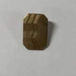 Fortnightly Auction of Antiques, Collectables, Gold, Silver, Jewellery, Coins, Banknotes, Vinyl Records, Paintings… — image 12