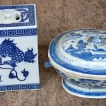 Stock Clearance Sale, All £5 Start with No Reserves. **Please Read Long Description as by Bidding you are Agreeing to… — image 8