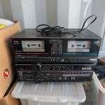 Stock Clearance Sale, All £5 Start with No Reserves. **Please Read Long Description as by Bidding you are Agreeing to… — image 18