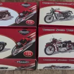 Stock Clearance Sale, All £5 Start with No Reserves. **Please Read Long Description as by Bidding you are Agreeing to… — image 6