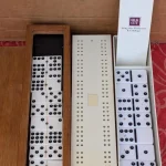 Stock Clearance Sale, All £5 Start with No Reserves. **Please Read Long Description as by Bidding you are Agreeing to… — image 19