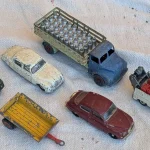 Stock Clearance Sale, All £5 Start with No Reserves. **Please Read Long Description as by Bidding you are Agreeing to… — image 12