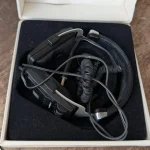 Stock Clearance Sale, All £5 Start with No Reserves. **Please Read Long Description as by Bidding you are Agreeing to… — image 14