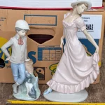 Stock Clearance Sale, All £5 Start with No Reserves. **Please Read Long Description as by Bidding you are Agreeing to… — image 3