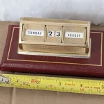 Stock Clearance Sale, All £5 Start with No Reserves. **Please Read Long Description as by Bidding you are Agreeing to… — image 20
