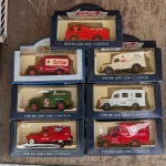 Stock Clearance Sale, All £5 Start with No Reserves. **Please Read Long Description as by Bidding you are Agreeing to… — image 13