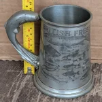 Stock Clearance Sale, All £5 Start with No Reserves. **Please Read Long Description as by Bidding you are Agreeing to… — image 16