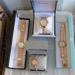 Stock Clearance Sale, All £5 Start with No Reserves. **Please Read Long Description as by Bidding you are Agreeing to… — image 15