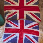 Stock Clearance Sale, All £5 Start with No Reserves. **Please Read Long Description as by Bidding you are Agreeing to… — image 10