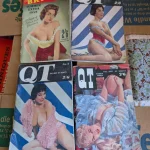 Stock Clearance Sale, All £5 Start with No Reserves. **Please Read Long Description as by Bidding you are Agreeing to… — image 23