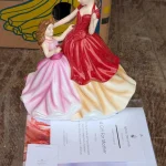 Stock Clearance Sale, All £5 Start with No Reserves. **Please Read Long Description as by Bidding you are Agreeing to… — image 1