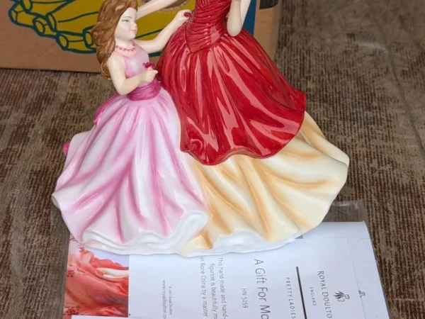 Stock Clearance Sale, All £5 Start with No Reserves. **Please Read Long Description as by Bidding you are Agreeing to…