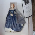 Stock Clearance Sale, All £5 Start with No Reserves. **Please Read Long Description as by Bidding you are Agreeing to… — image 17