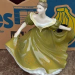 Stock Clearance Sale, All £5 Start with No Reserves. **Please Read Long Description as by Bidding you are Agreeing to… — image 2