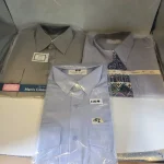 Antiques, Collectable and General Sale — image 9