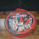 Antiques, Collectable and General Sale — image 13