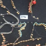 Antiques, Collectable and General Sale — image 15