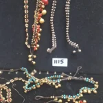 Antiques, Collectable and General Sale — image 16