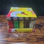 Antiques, Collectable and General Sale — image 12