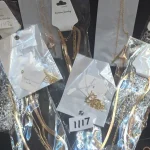 Antiques, Collectable and General Sale — image 18