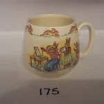 Antiques, Collectable and General Sale — image 21