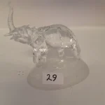 Antiques, Collectable and General Sale — image 14