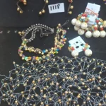 Antiques, Collectable and General Sale — image 19