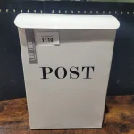 Antiques, Collectable and General Sale — image 11