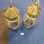 Antiques, Collectable and General Sale — image 24