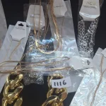 Antiques, Collectable and General Sale — image 17