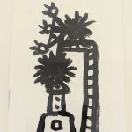 Interiors, Collectables, Art — image 9