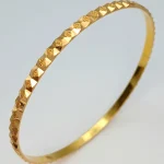 Three-Day General Auction (Jewellery, Watches, Designer Items, Militaria, Coins, Asian Antiques and Collectables) — image 11