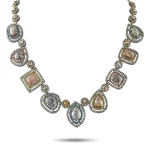 Three-Day General Auction (Jewellery, Watches, Designer Items, Militaria, Coins, Asian Antiques and Collectables) — image 18