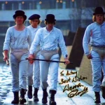 LIVE AUTOGRAPH ENTERTAINMENT, SPORT, SPACE, MUSIC AND HISTORICAL — image 14