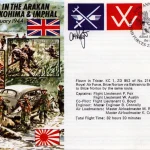 LIVE FDC AUTOGRAPH AUCTION. — image 17