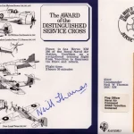 LIVE FDC AUTOGRAPH AUCTION. — image 3