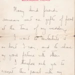 LIVE AUTOGRAPH ENTERTAINMENT, SPORT, SPACE, MUSIC AND HISTORICAL — image 1