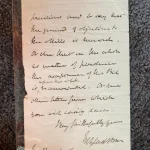 Autograph Auction Zeppelin flights, Uboats, TV/Film, Sport, Military, Aviation, Space, FDCs, Books — image 13