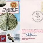 LIVE FDC AUTOGRAPH AUCTION. — image 8