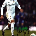 LIVE AUTOGRAPH ENTERTAINMENT, SPORT, SPACE, MUSIC AND HISTORICAL — image 23