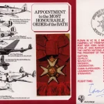 LIVE FDC AUTOGRAPH AUCTION. — image 6