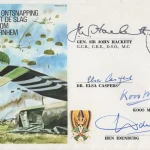 Autograph Auction Zeppelin flights, Uboats, TV/Film, Sport, Military, Aviation, Space, FDCs, Books — image 7