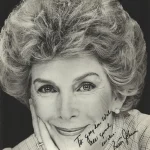 LIVE AUTOGRAPH ENTERTAINMENT, SPORT, SPACE, MUSIC AND HISTORICAL — image 3