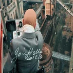 LIVE AUTOGRAPH ENTERTAINMENT, SPORT, SPACE, MUSIC AND HISTORICAL — image 2