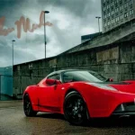 LIVE AUTOGRAPH ENTERTAINMENT, SPORT, SPACE, MUSIC AND HISTORICAL — image 3