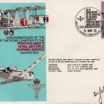 LIVE FDC AUTOGRAPH AUCTION. — image 12