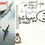 LIVE AUTOGRAPH ENTERTAINMENT, SPORT, SPACE, MUSIC AND HISTORICAL — image 23