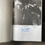Autograph Auction Zeppelin flights, Uboats, TV/Film, Sport, Military, Aviation, Space, FDCs, Books — image 21