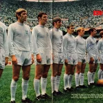 LIVE AUTOGRAPH ENTERTAINMENT, SPORT, SPACE, MUSIC AND HISTORICAL — image 22